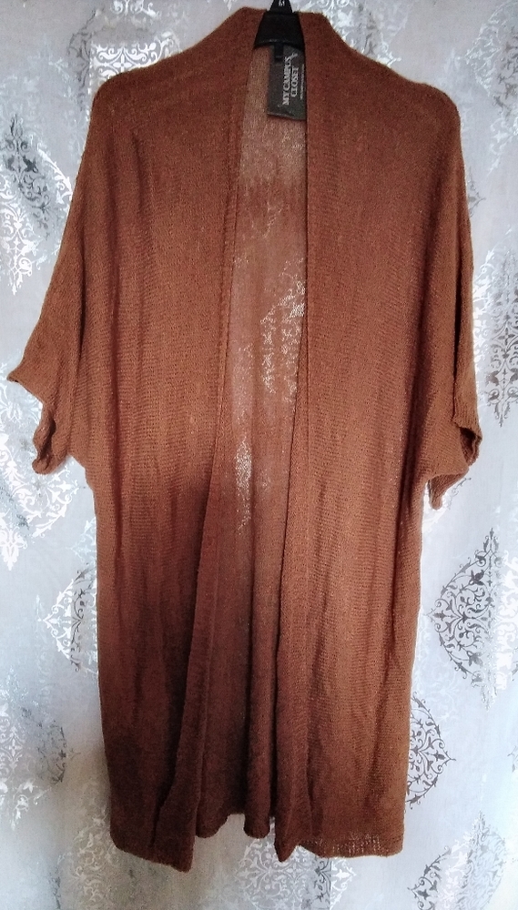 Sweater Size: Small - Picture 8 of 11